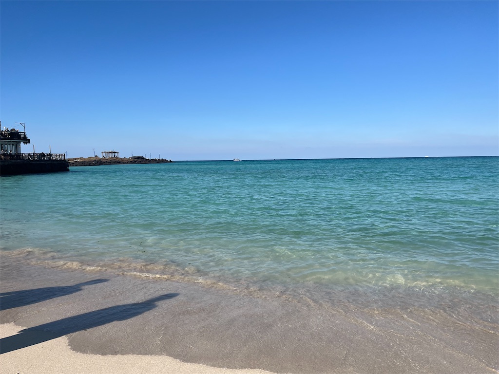 f:id:narutabi:20251202203742j:image