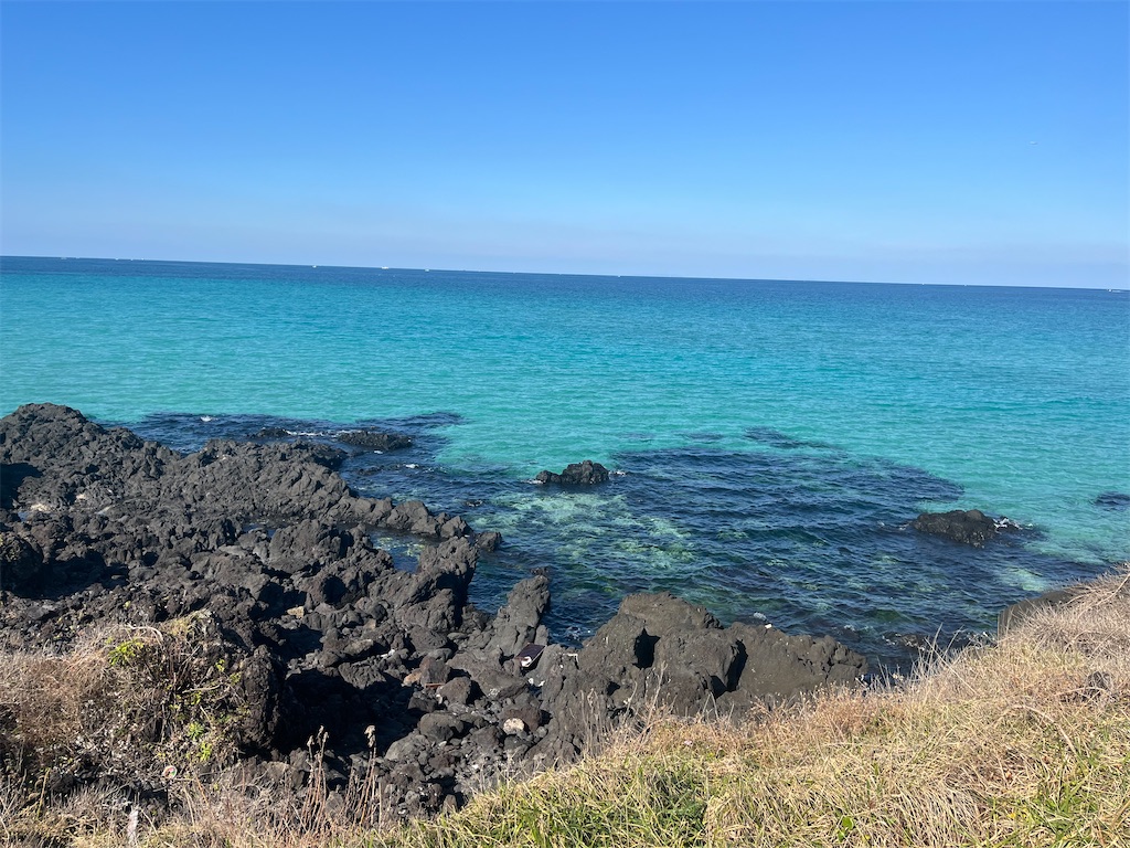 f:id:narutabi:20251202203745j:image