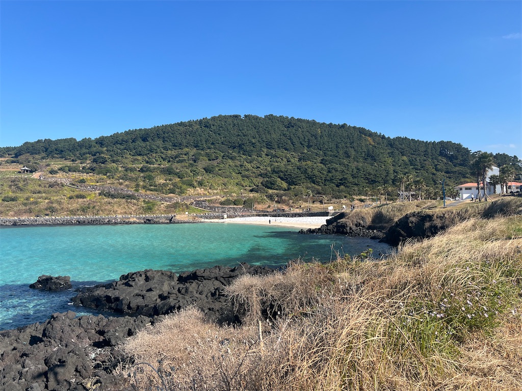 f:id:narutabi:20251202203808j:image