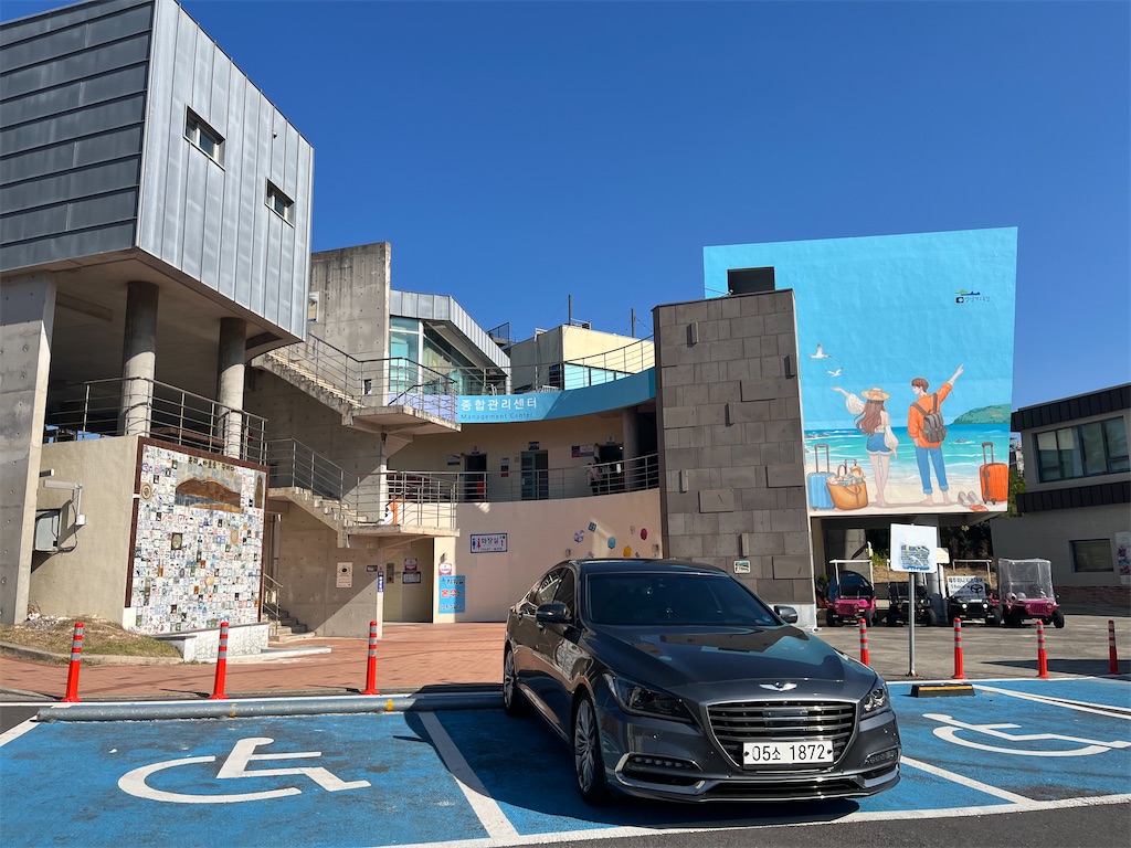 f:id:narutabi:20251202203812j:image