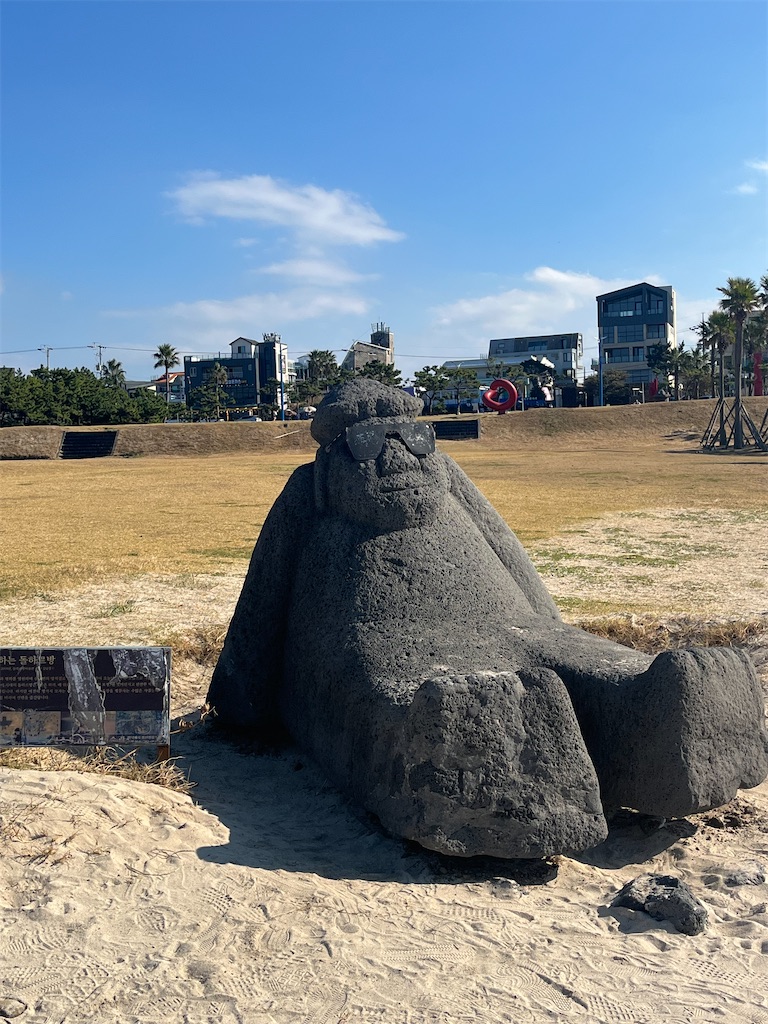 f:id:narutabi:20251202203818j:image