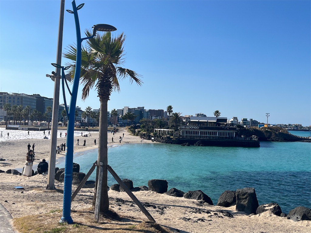 f:id:narutabi:20251202203821j:image