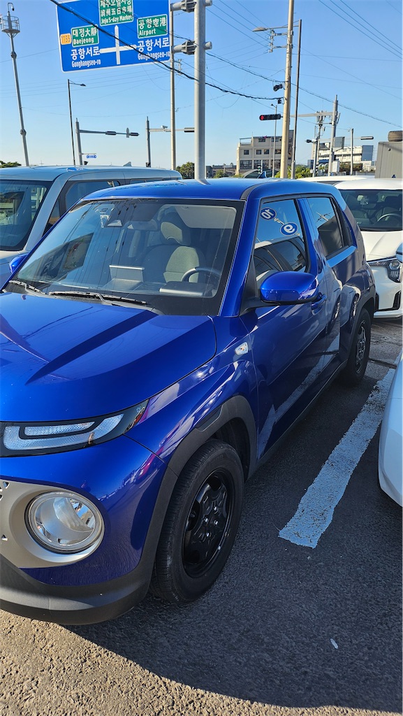 f:id:narutabi:20251202203824j:image