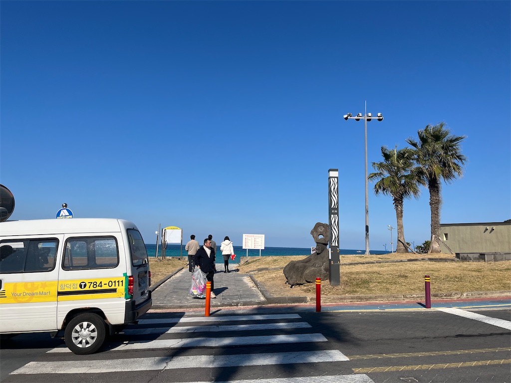 f:id:narutabi:20251202203827j:image