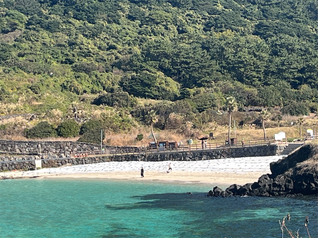 f:id:narutabi:20251202203831j:image