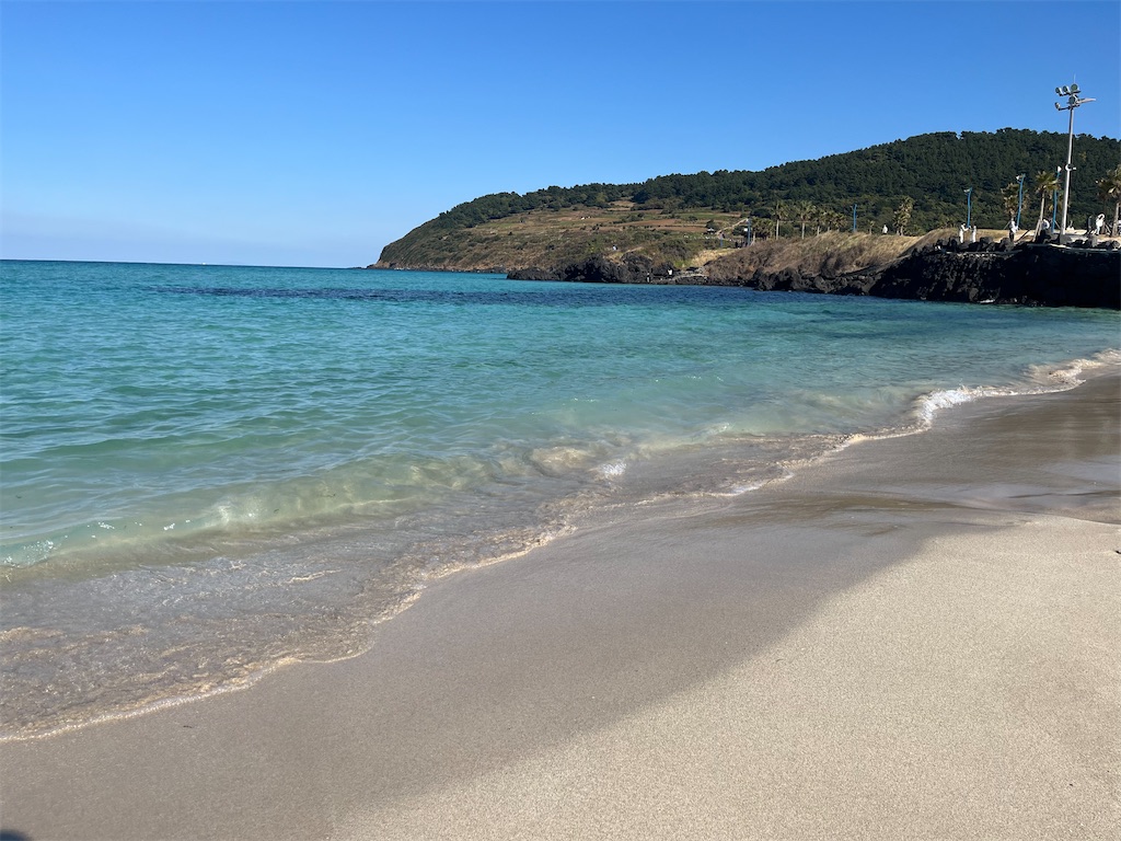 f:id:narutabi:20251202203838j:image