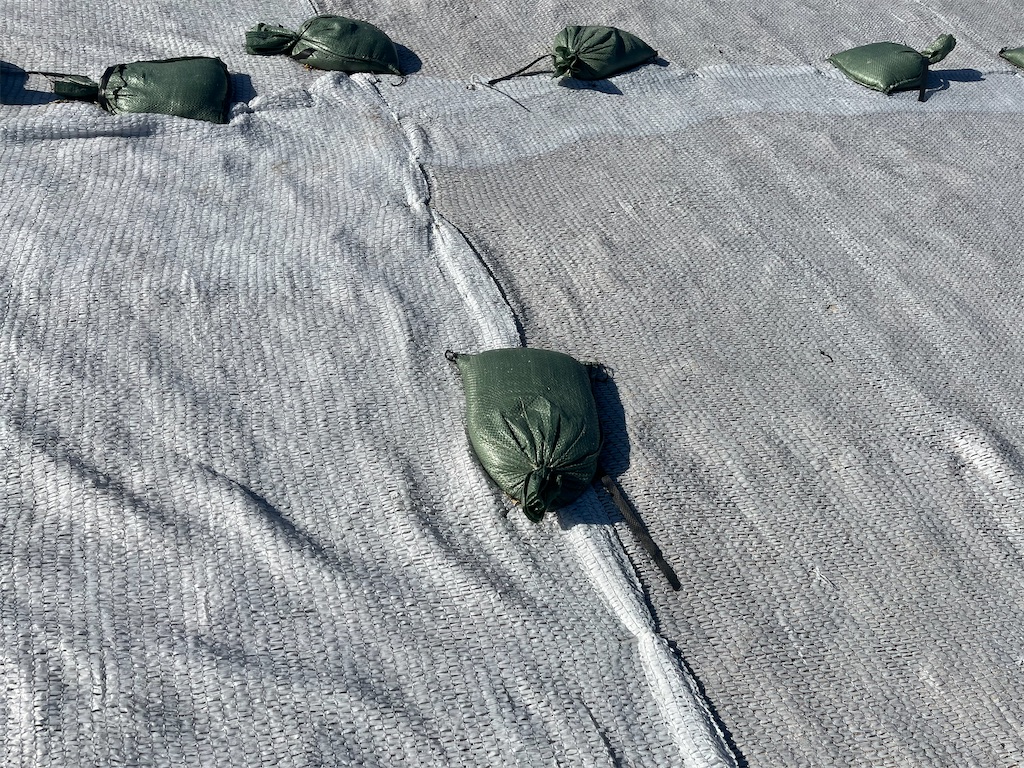 f:id:narutabi:20251202203842j:image