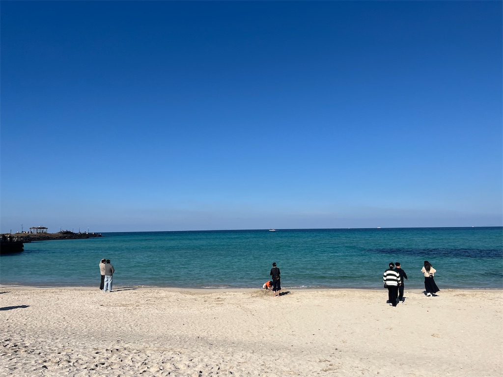 f:id:narutabi:20251202203844j:image