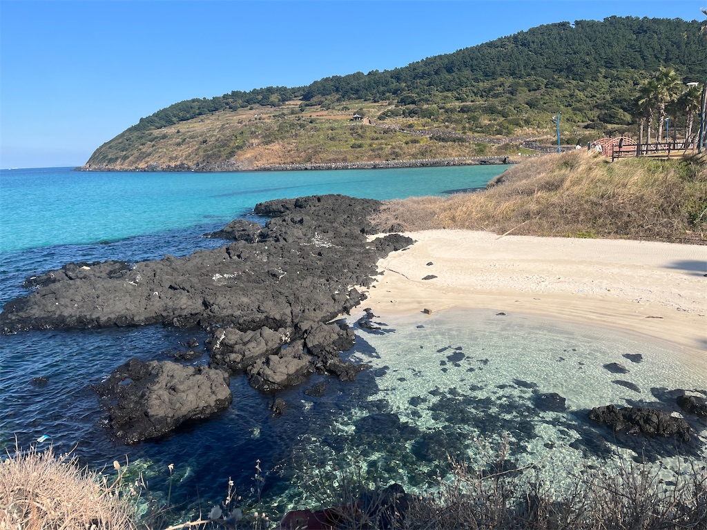 f:id:narutabi:20251202203847j:image