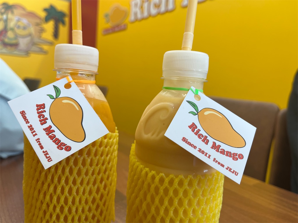 f:id:narutabi:20251202203850j:image