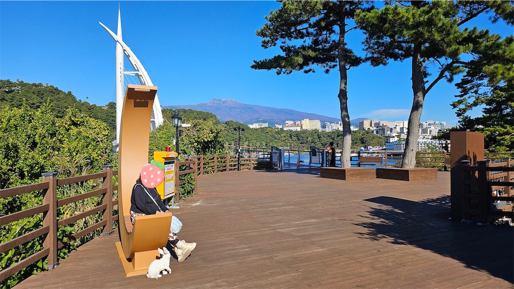 f:id:narutabi:20251202215515j:image