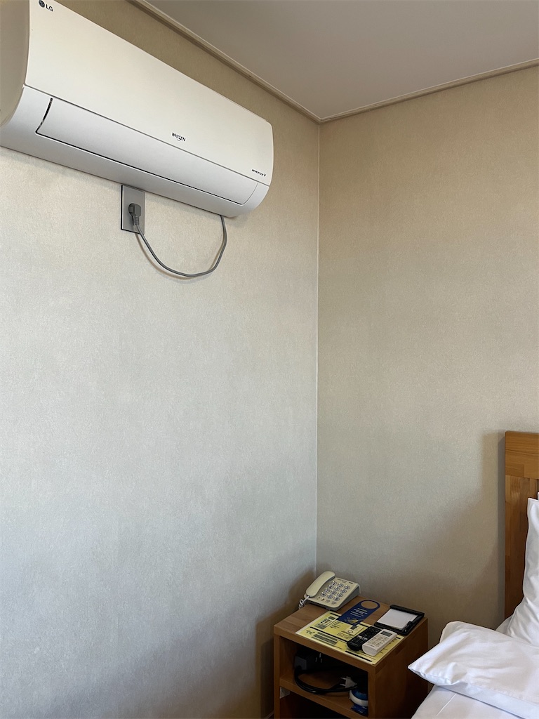 f:id:narutabi:20251203122640j:image f:id:narutabi:20251203122640j:image