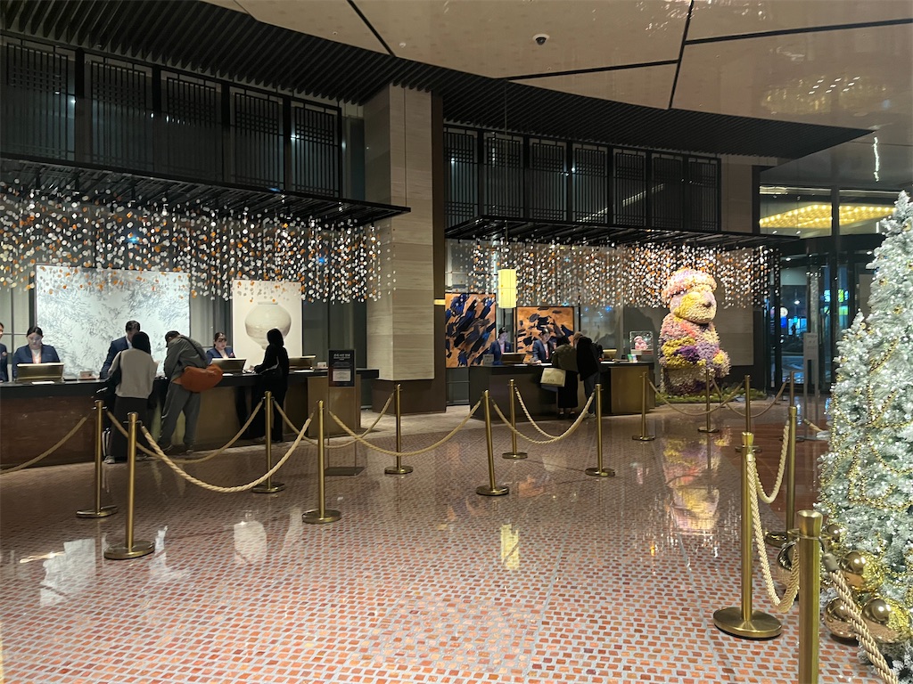 f:id:narutabi:20251203123102j:image