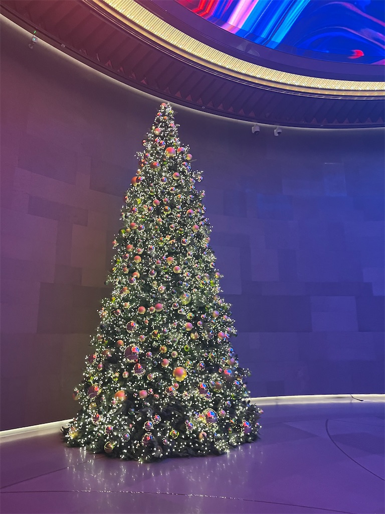 f:id:narutabi:20251203123110j:image