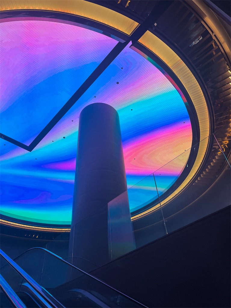 f:id:narutabi:20251203123114j:image