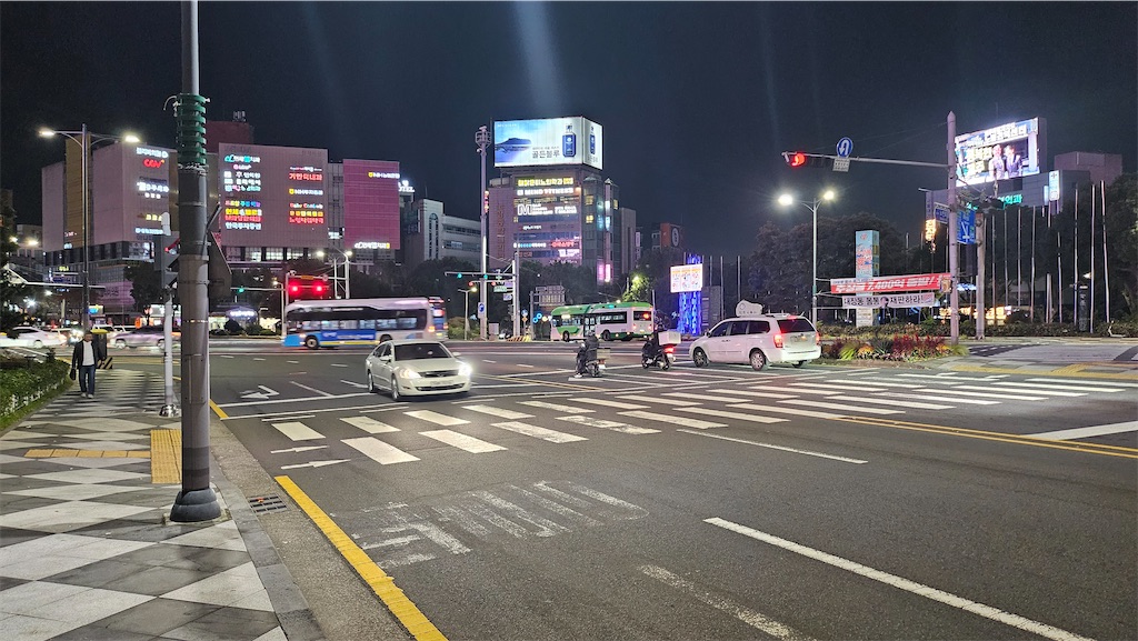 f:id:narutabi:20251203123133j:image