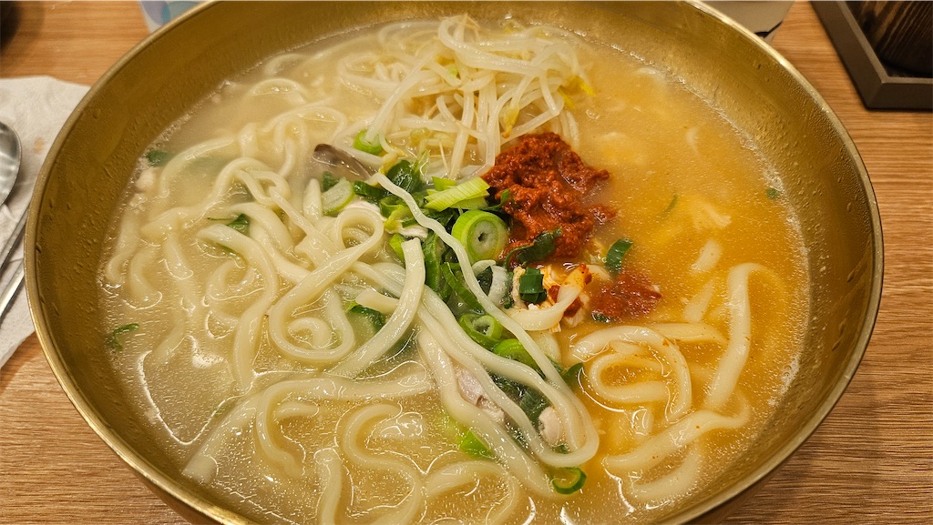 f:id:narutabi:20251203123206j:image