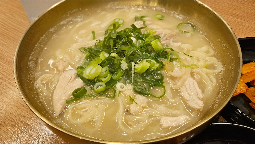 f:id:narutabi:20251203123209j:image