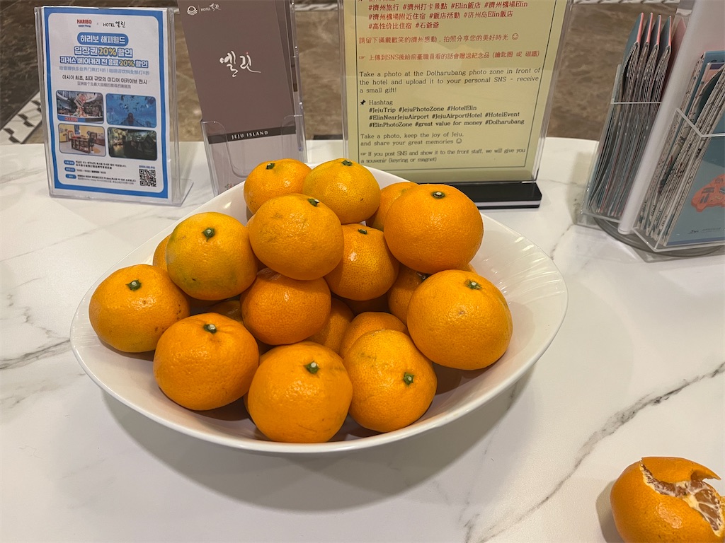 f:id:narutabi:20251203230905j:image