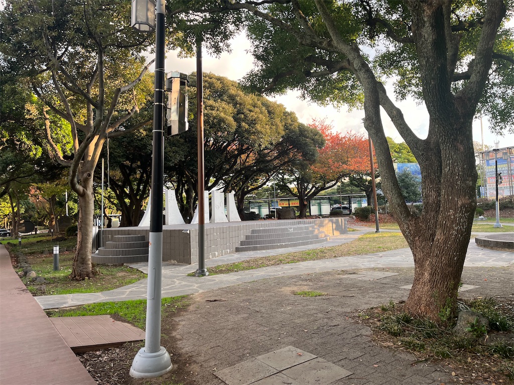 f:id:narutabi:20251203230925j:image