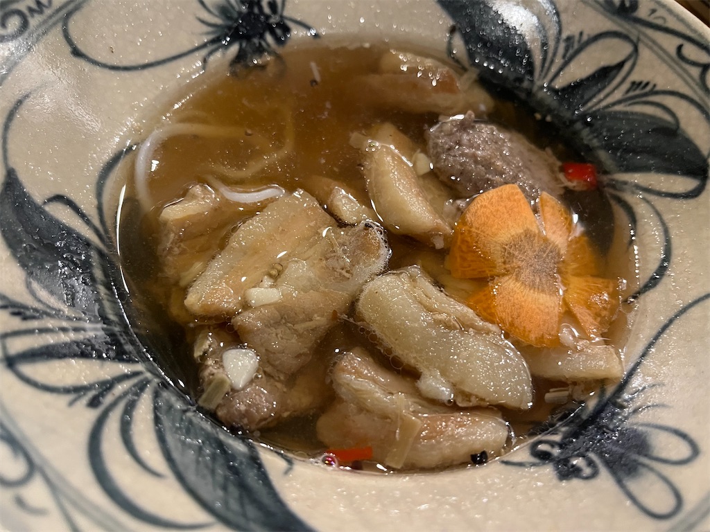 f:id:narutabi:20251208222840j:image