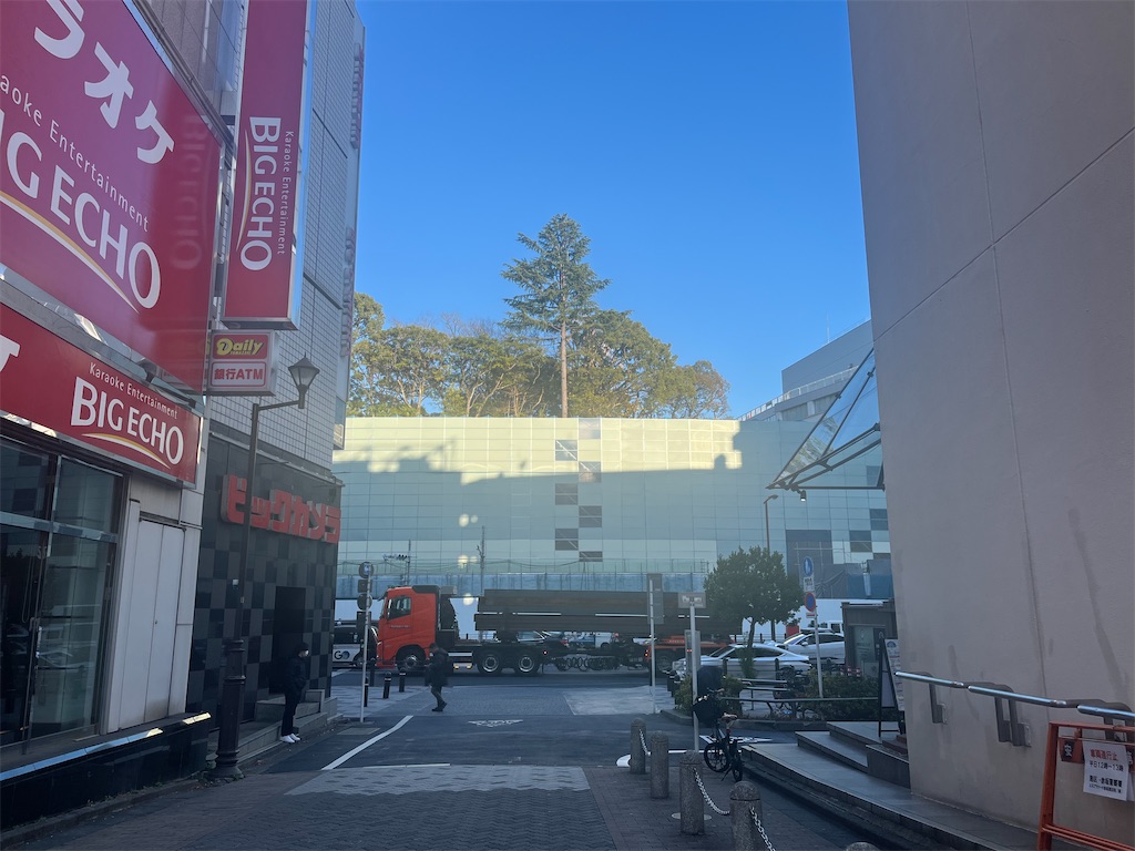 f:id:narutabi:20251217203010j:image
