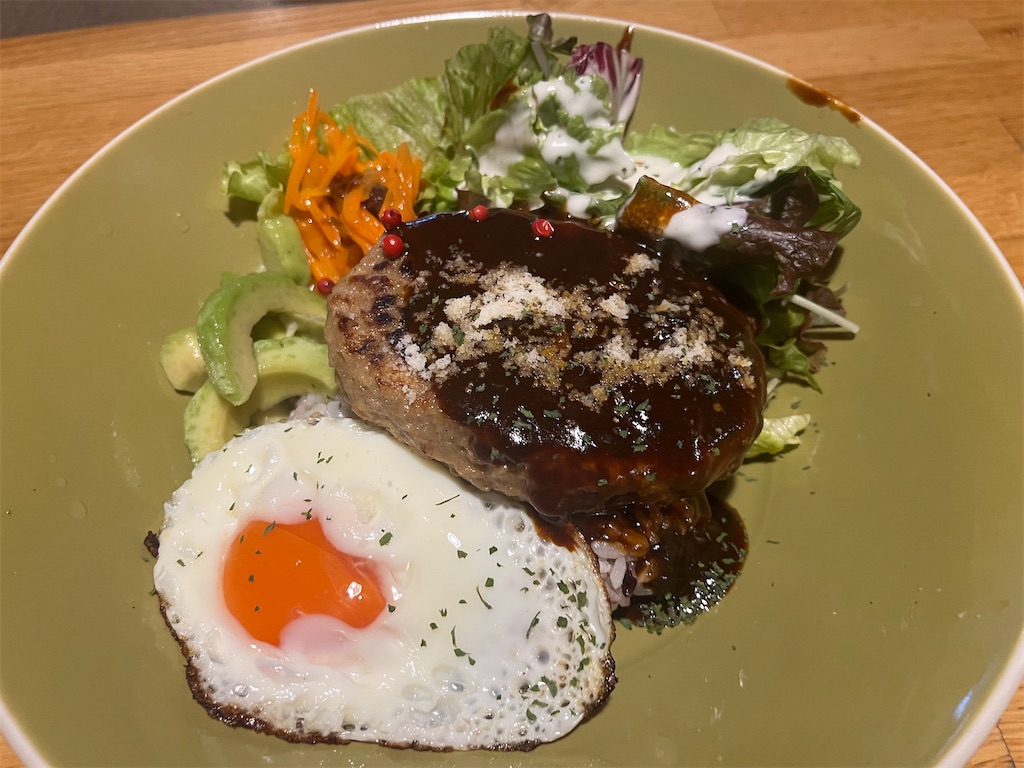 f:id:narutabi:20251222203423j:image