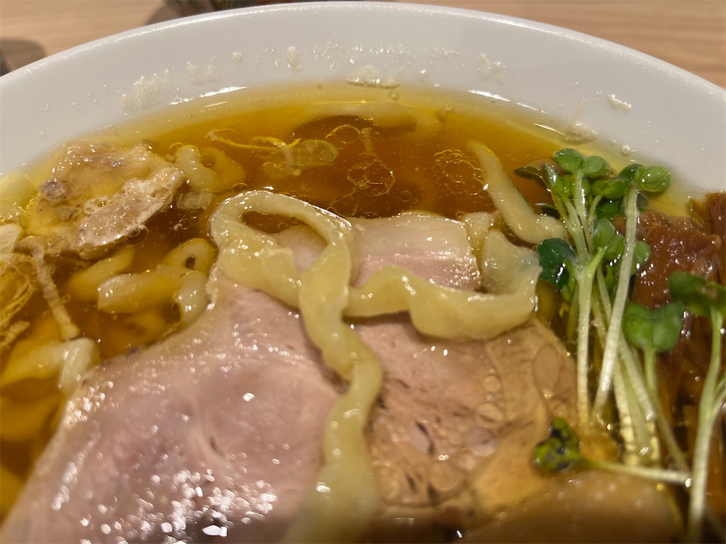 f:id:narutabi:20251222203616j:image