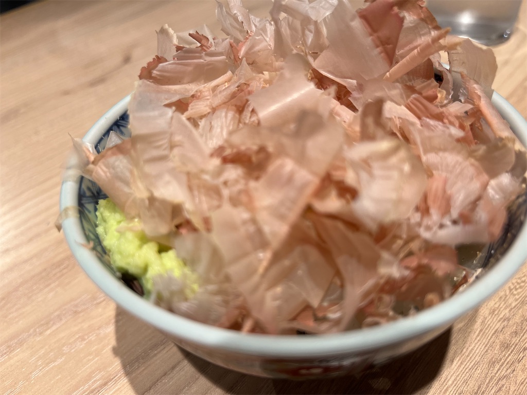 f:id:narutabi:20251222203623j:image