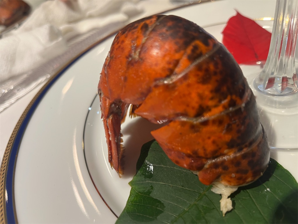 f:id:narutabi:20251226111130j:image