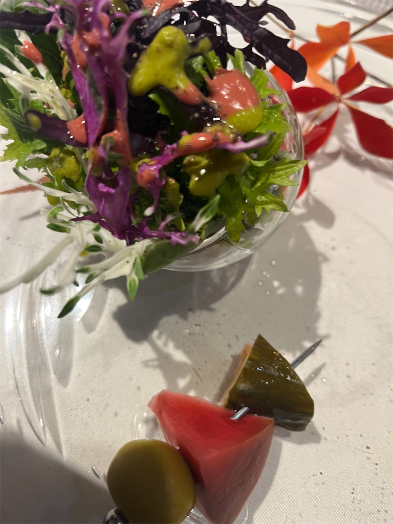 f:id:narutabi:20251226111153j:image