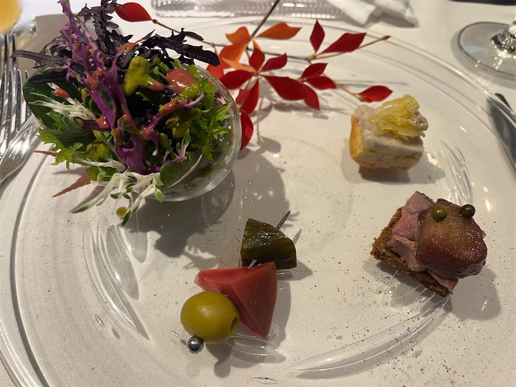 f:id:narutabi:20251226111211j:image