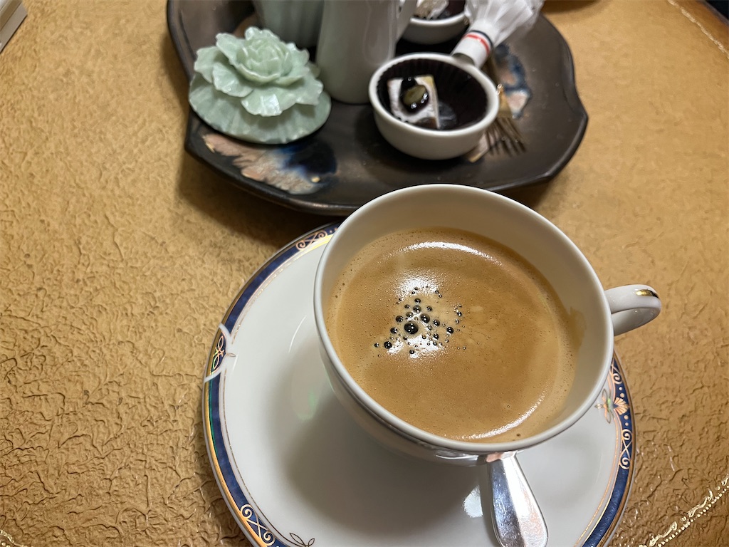 f:id:narutabi:20251226111318j:image