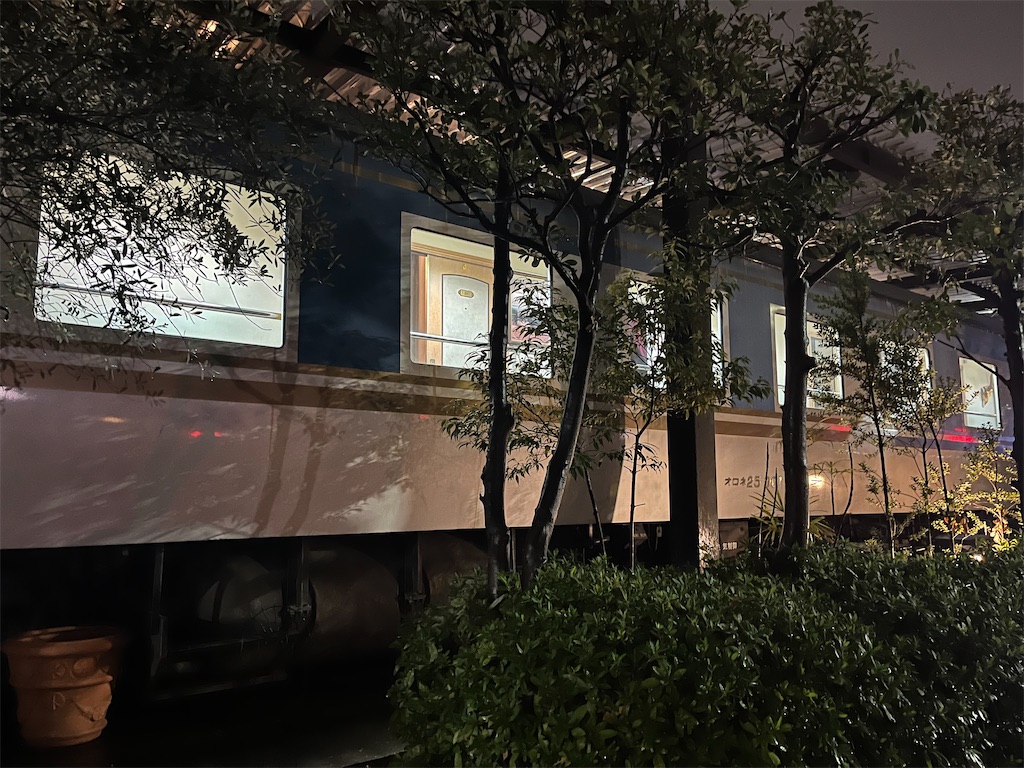 f:id:narutabi:20251226111331j:image