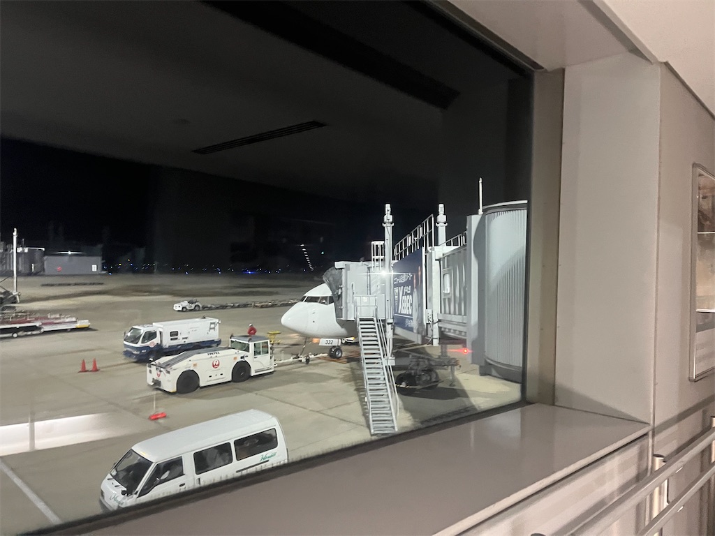 f:id:narutabi:20251229231348j:image