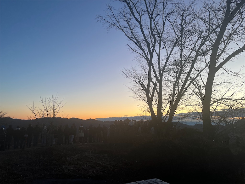 f:id:narutabi:20260101132920j:image
