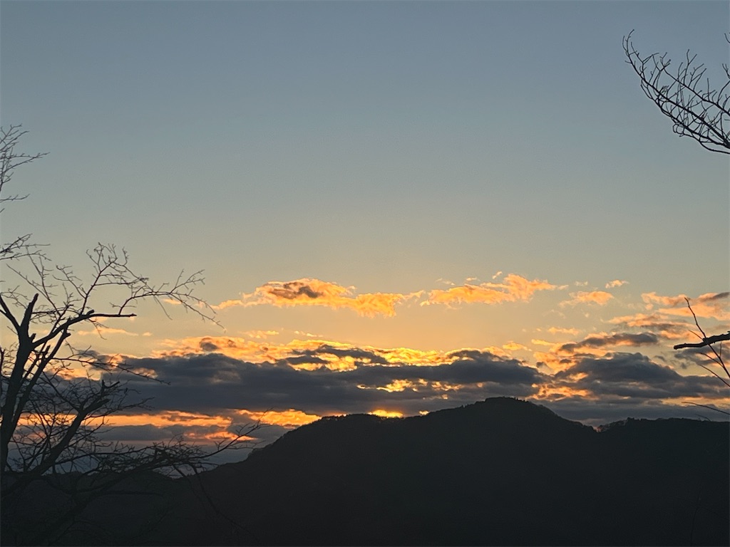 f:id:narutabi:20260101132934j:image