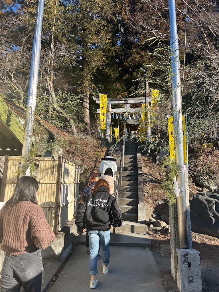f:id:narutabi:20260101133055j:image