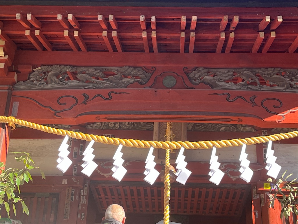 f:id:narutabi:20260101133058j:image