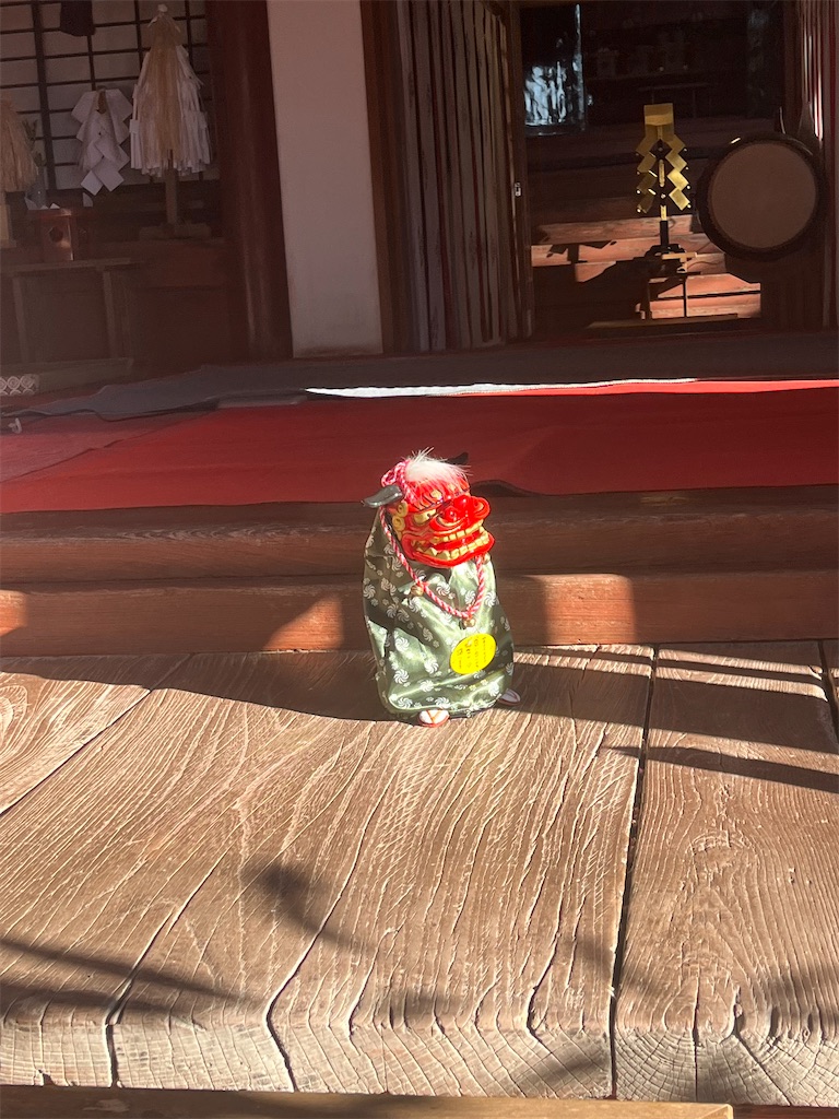 f:id:narutabi:20260101133101j:image