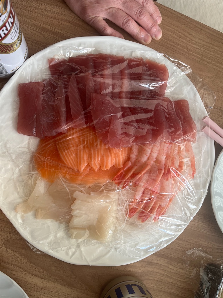 f:id:narutabi:20260102193150j:image