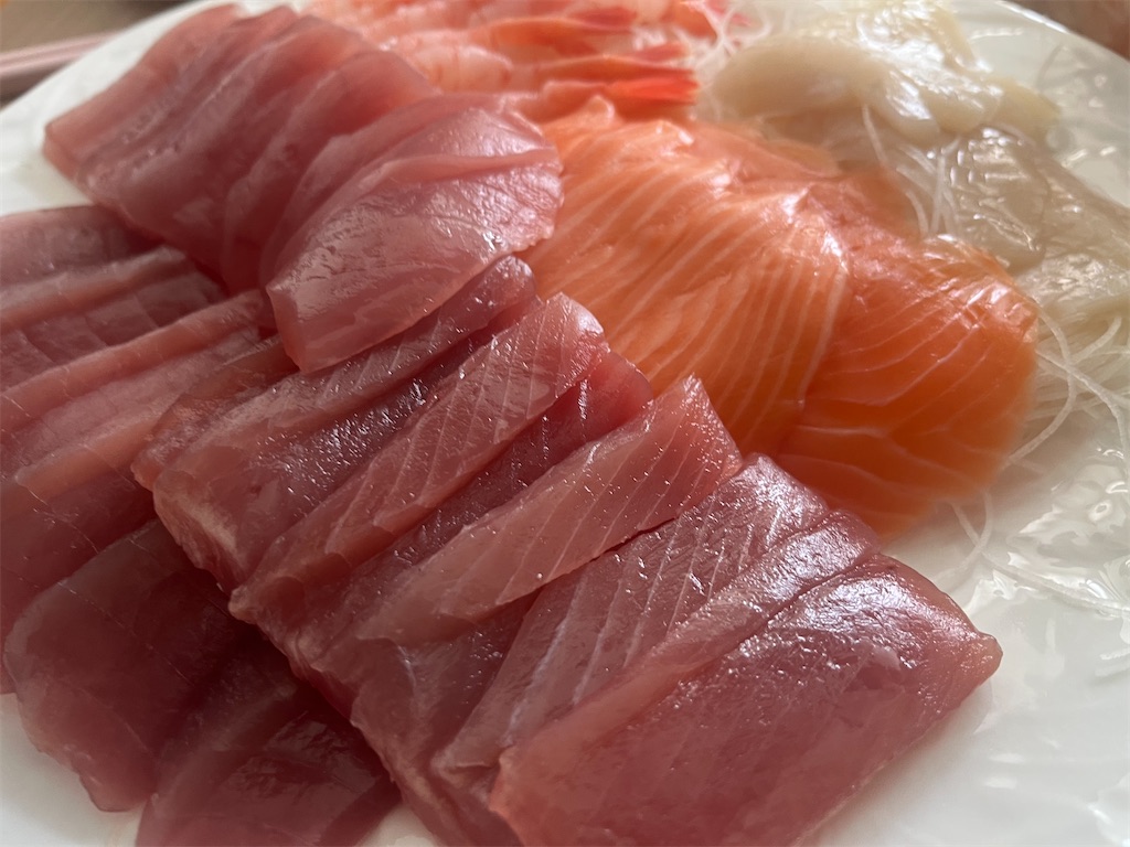 f:id:narutabi:20260102193158j:image