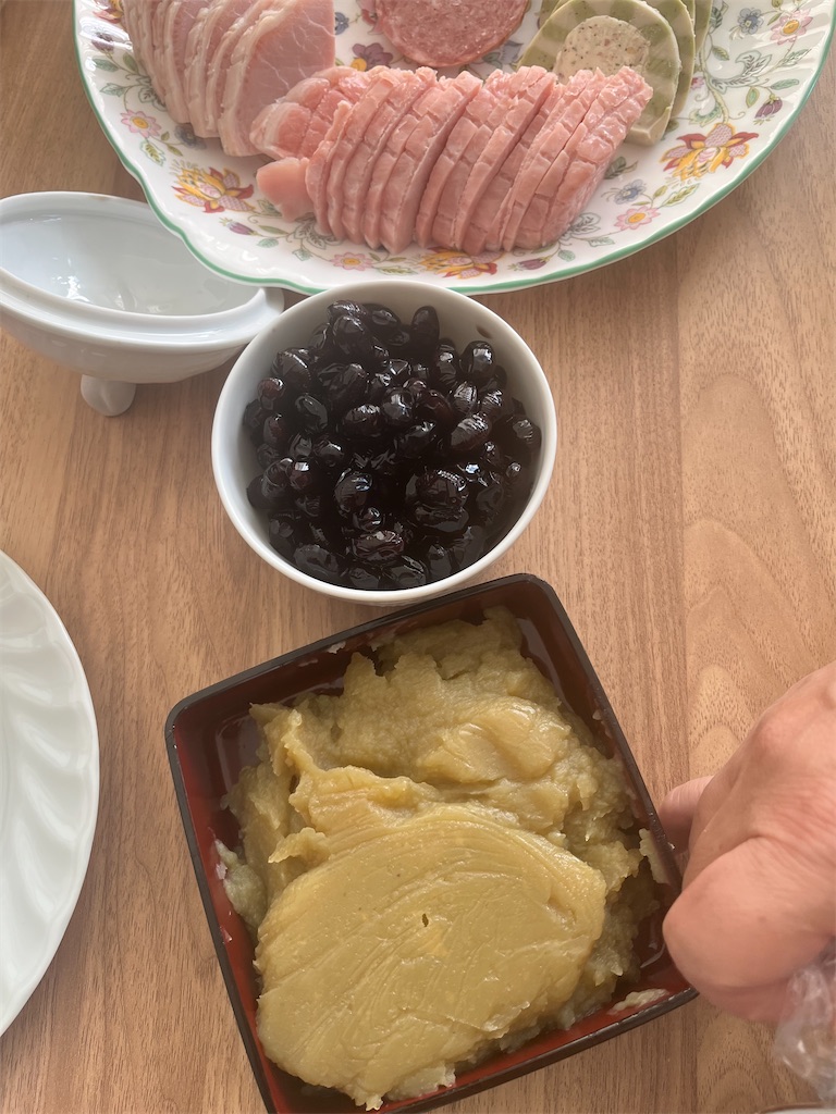 f:id:narutabi:20260102193205j:image