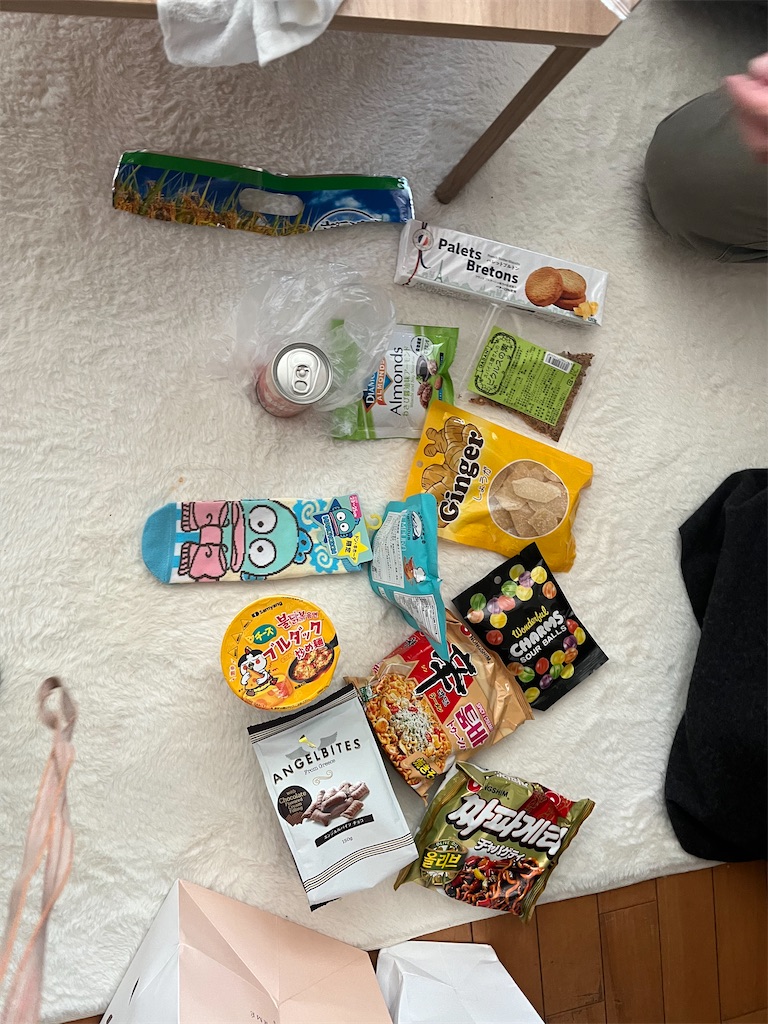 f:id:narutabi:20260102193245j:image