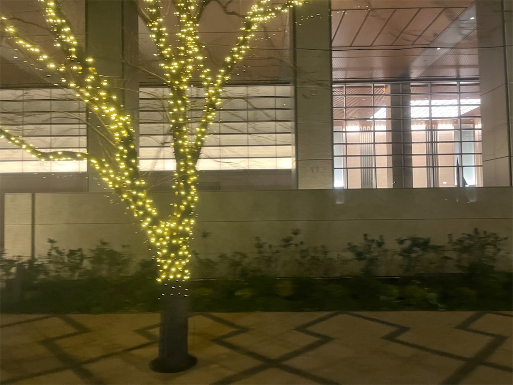 f:id:narutabi:20260104104527j:image