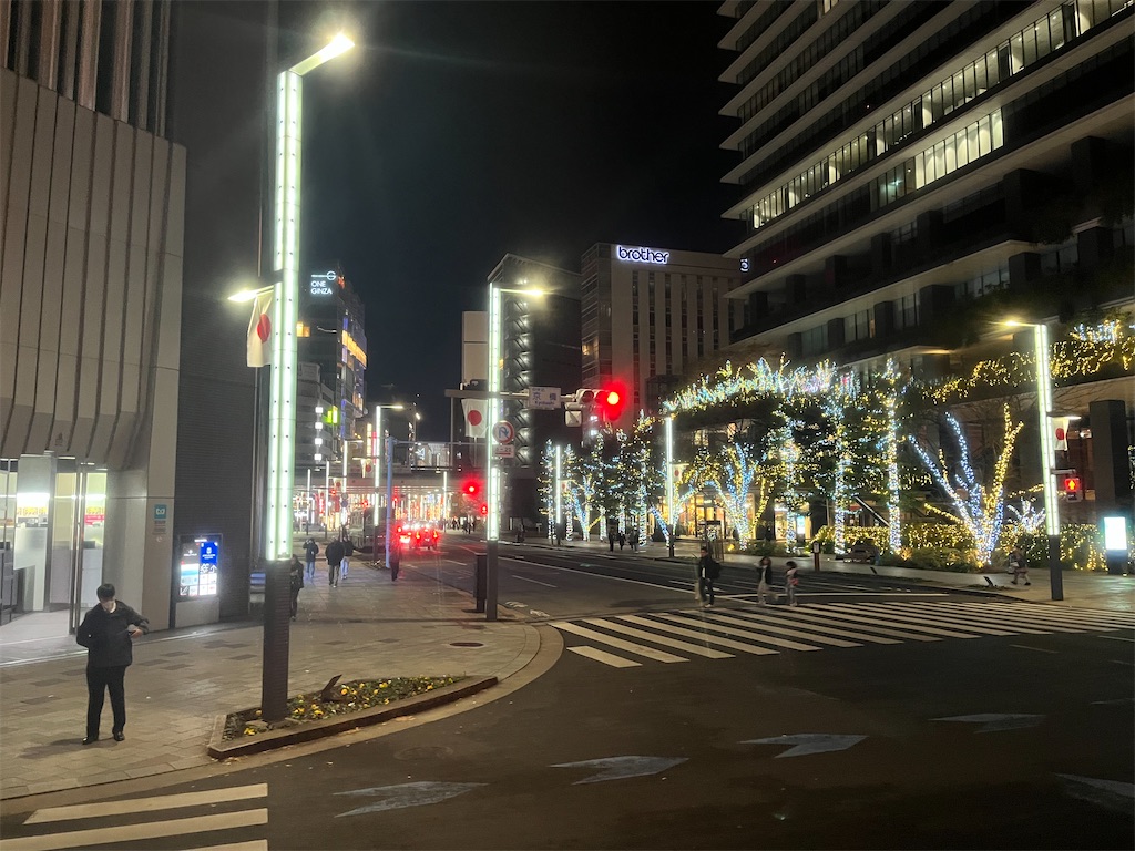 f:id:narutabi:20260104104553j:image