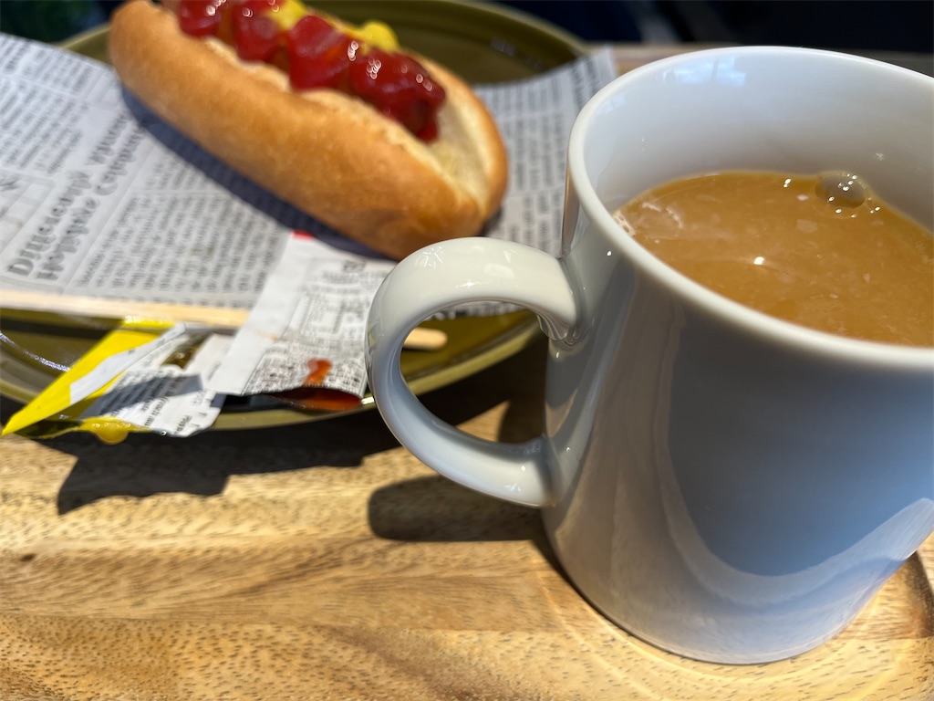 f:id:narutabi:20260105072636j:image