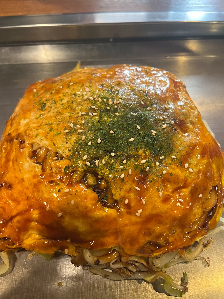 f:id:narutabi:20260105072754j:image