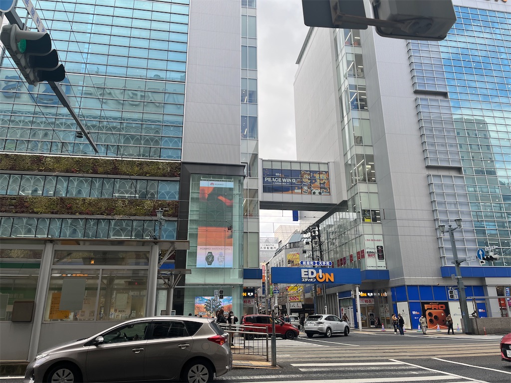 f:id:narutabi:20260105072825j:image
