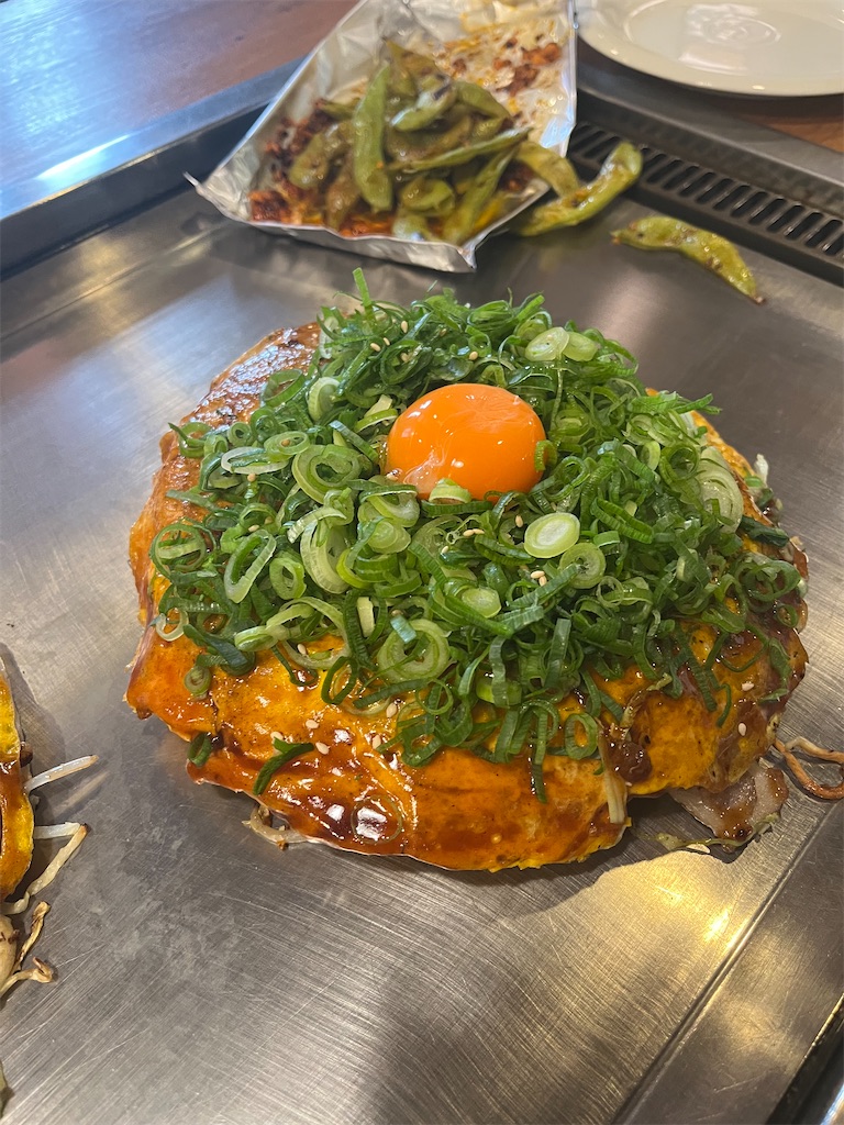 f:id:narutabi:20260105072831j:image